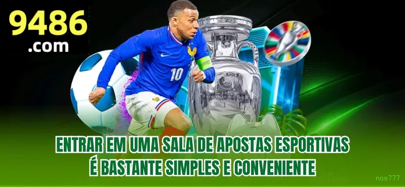 Download app nos777 Android iOS