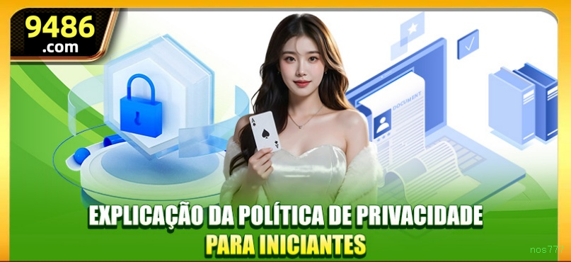 Slots no app nos777 mobile