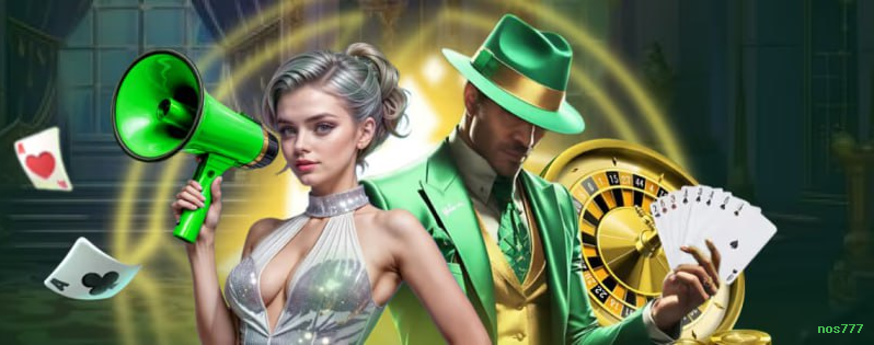 Apostas futebol ao vivo nos777 - odds competitivas