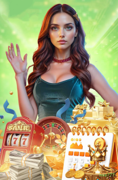 Cassino nos777 - mesas ao vivo e jogos