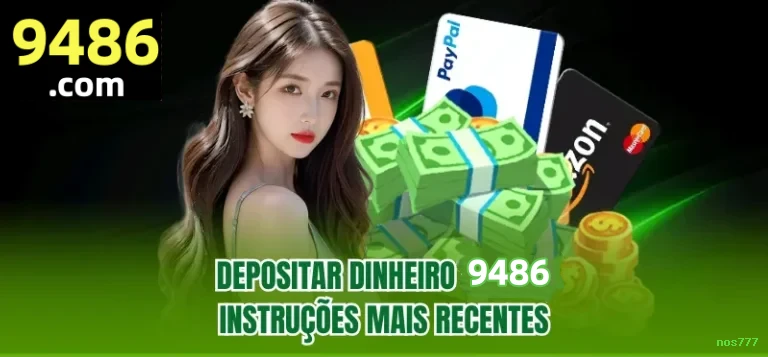 Cassino ao vivo nos777 dealers
