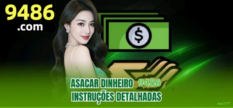 Download app nos777 Android iOS