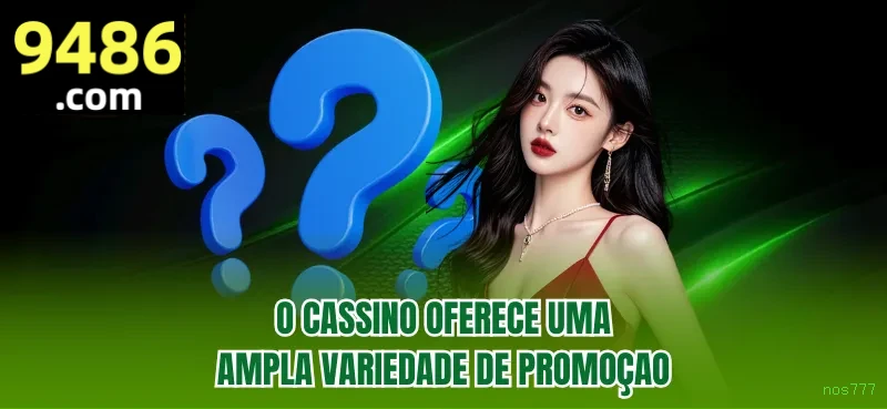 App nos777 Android download