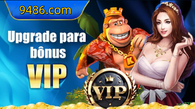 App nos777 Android download