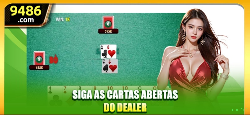 Aviator - Crash game popular na nos777