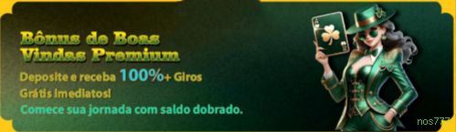 Pagamentos nos777 PIX