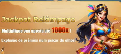 Pagamentos nos777 PIX