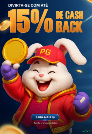 Slots nos777 - Sweet Bonanza e caça-níqueis populares