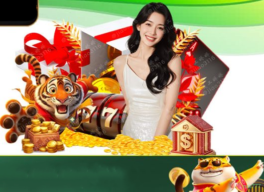 Slots nos777 - Sweet Bonanza e caça-níqueis populares
