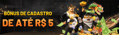 App nos777 slots mobile