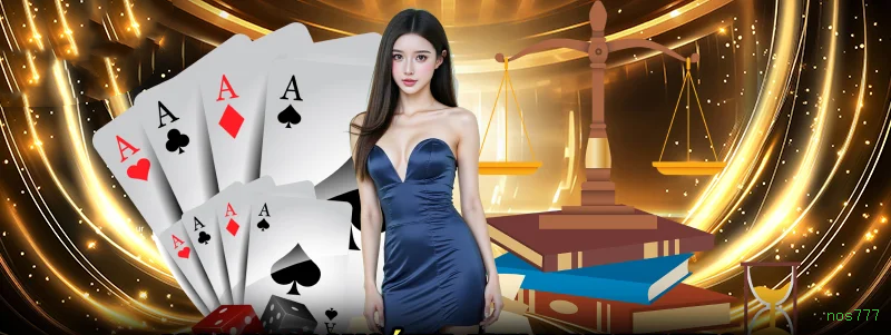 Cashback VIP nos777 - reembolso semanal