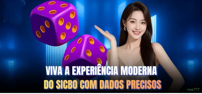 Bônus exclusivos membros VIP nos777