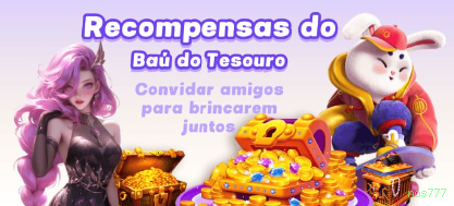 Ganhar e sacar na nos777