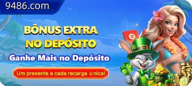Slots com prêmios nos777
